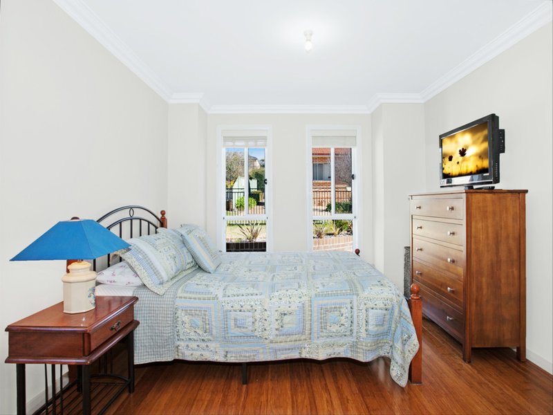 Photo - 23 Club Lane, Helensburgh NSW 2508 - Image 6