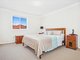 Photo - 23 Club Lane, Helensburgh NSW 2508 - Image 7