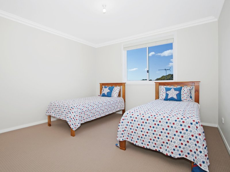 Photo - 23 Club Lane, Helensburgh NSW 2508 - Image 8