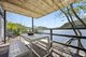 Photo - 23 Coba Point, Berowra Waters NSW 2082 - Image 1