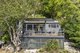 Photo - 23 Coba Point, Berowra Waters NSW 2082 - Image 3