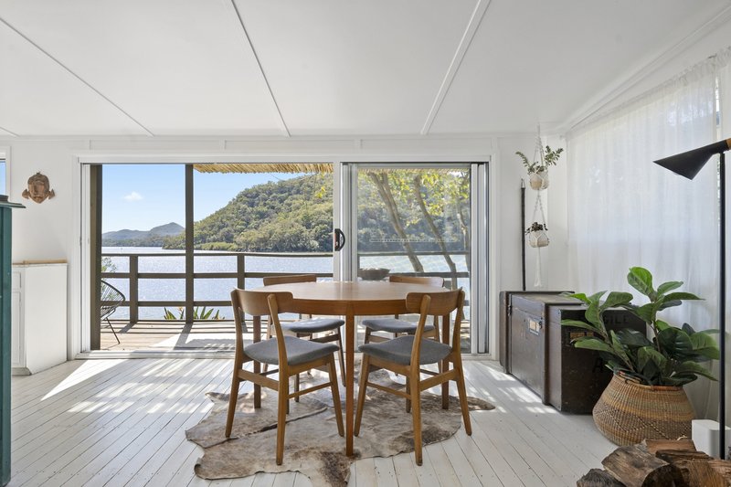 Photo - 23 Coba Point, Berowra Waters NSW 2082 - Image 7