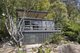 Photo - 23 Coba Point, Berowra Waters NSW 2082 - Image 17