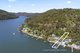 Photo - 23 Coba Point, Berowra Waters NSW 2082 - Image 19