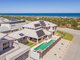 Photo - 23 Cobblestones Circuit, Secret Harbour WA 6173 - Image 1