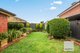 Photo - 23 Coleridge Drive, Delahey VIC 3037 - Image 12