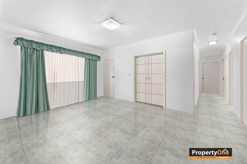 Photo - 2/3 Colin Street, Lakemba NSW 2195 - Image 2