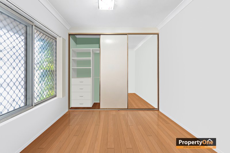 Photo - 2/3 Colin Street, Lakemba NSW 2195 - Image 3