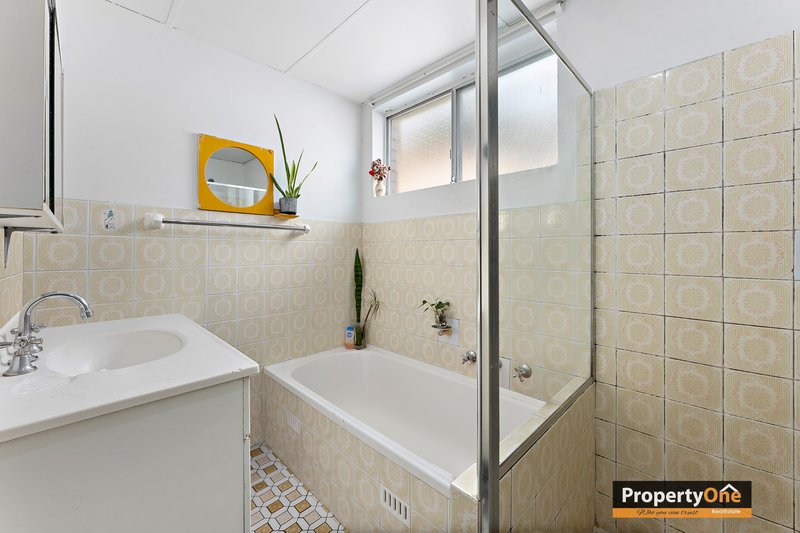 Photo - 2/3 Colin Street, Lakemba NSW 2195 - Image 6