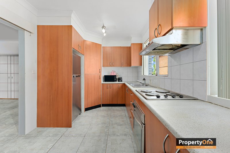 Photo - 2/3 Colin Street, Lakemba NSW 2195 - Image 7