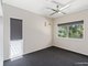 Photo - 23 Colleen Avenue, Emerald QLD 4720 - Image 10