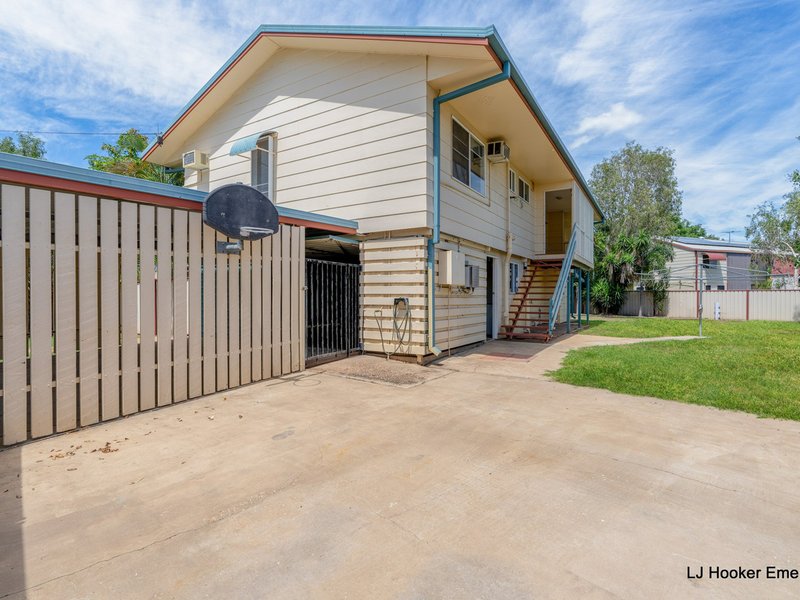 Photo - 23 Colleen Avenue, Emerald QLD 4720 - Image 20