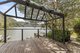 Photo - 23 Collingridge Point, Berowra Waters NSW 2082 - Image 4