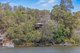 Photo - 23 Collingridge Point, Berowra Waters NSW 2082 - Image 5