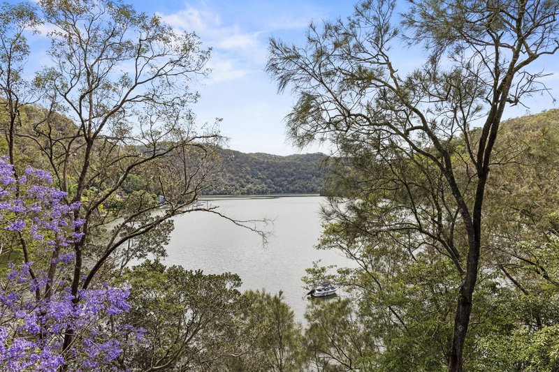 Photo - 23 Collingridge Point, Berowra Waters NSW 2082 - Image 12