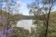 Photo - 23 Collingridge Point, Berowra Waters NSW 2082 - Image 12