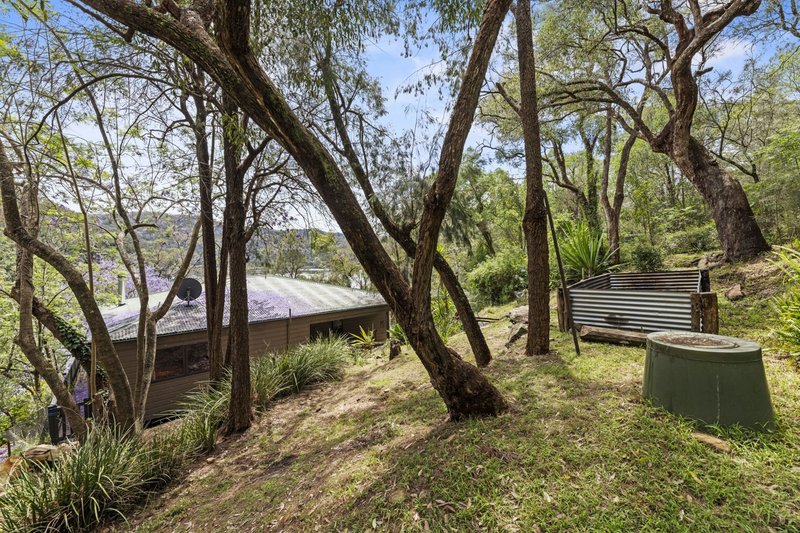 Photo - 23 Collingridge Point, Berowra Waters NSW 2082 - Image 19