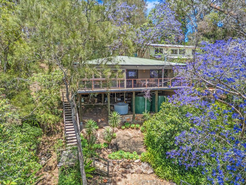 Photo - 23 Collingridge Point, Berowra Waters NSW 2082 - Image 21