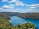 Photo - 23 Collingridge Point, Berowra Waters NSW 2082 - Image 23