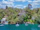 Photo - 23 Collingridge Point, Berowra Waters NSW 2082 - Image 24