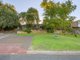 Photo - 23 Collinson Way, Leeming WA 6149 - Image 1