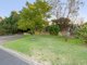 Photo - 23 Collinson Way, Leeming WA 6149 - Image 5