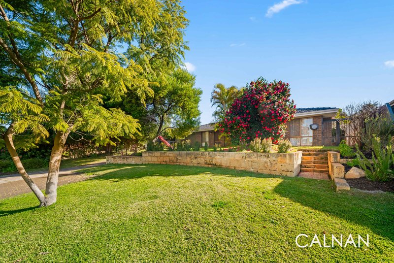 Photo - 23 Collinson Way, Leeming WA 6149 - Image 1