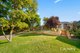 Photo - 23 Collinson Way, Leeming WA 6149 - Image 1