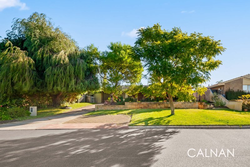 Photo - 23 Collinson Way, Leeming WA 6149 - Image 2