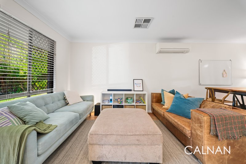 Photo - 23 Collinson Way, Leeming WA 6149 - Image 3