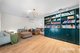 Photo - 23 Collinson Way, Leeming WA 6149 - Image 4