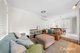 Photo - 23 Collinson Way, Leeming WA 6149 - Image 5