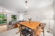 Photo - 23 Collinson Way, Leeming WA 6149 - Image 6