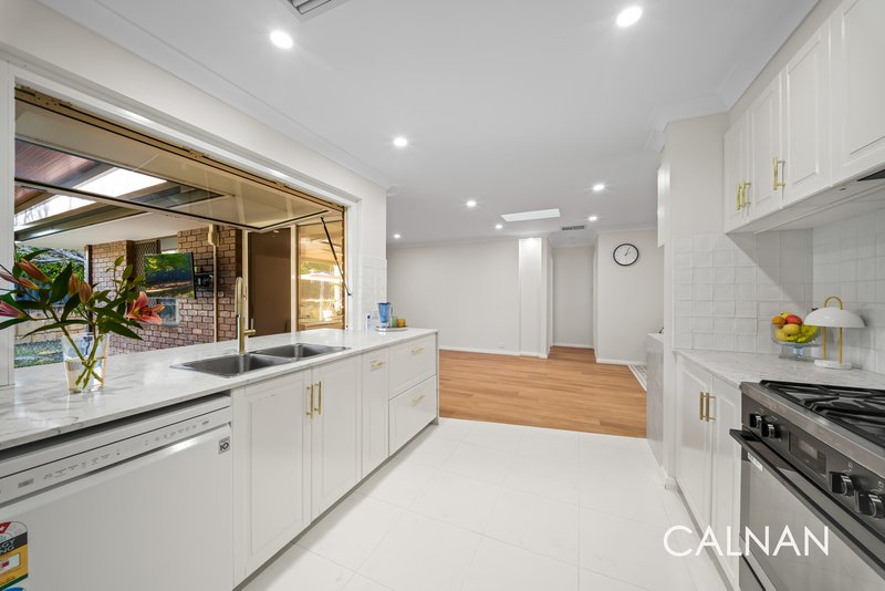 Photo - 23 Collinson Way, Leeming WA 6149 - Image 7