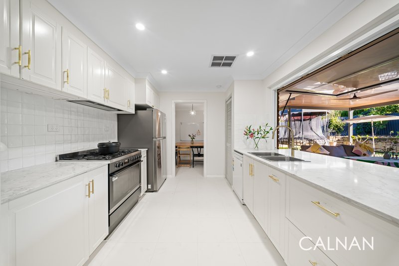 Photo - 23 Collinson Way, Leeming WA 6149 - Image 8