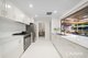 Photo - 23 Collinson Way, Leeming WA 6149 - Image 8