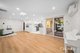 Photo - 23 Collinson Way, Leeming WA 6149 - Image 9