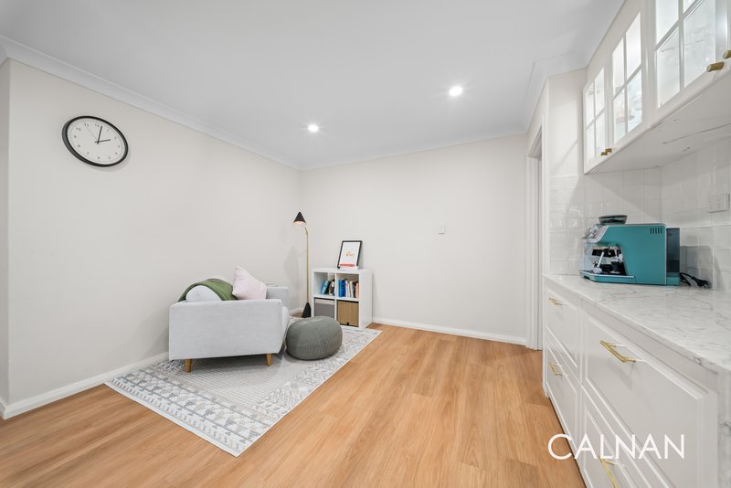 Photo - 23 Collinson Way, Leeming WA 6149 - Image 10
