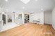 Photo - 23 Collinson Way, Leeming WA 6149 - Image 10