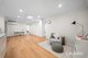 Photo - 23 Collinson Way, Leeming WA 6149 - Image 12