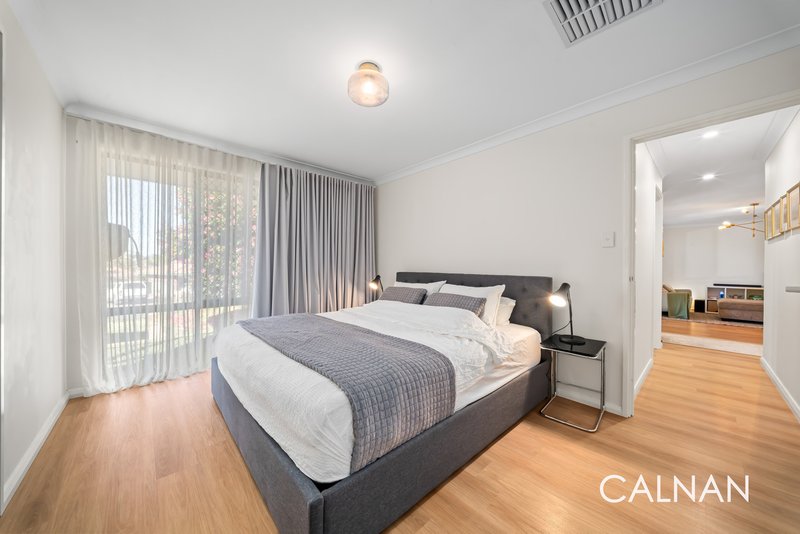 Photo - 23 Collinson Way, Leeming WA 6149 - Image 13