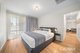 Photo - 23 Collinson Way, Leeming WA 6149 - Image 13