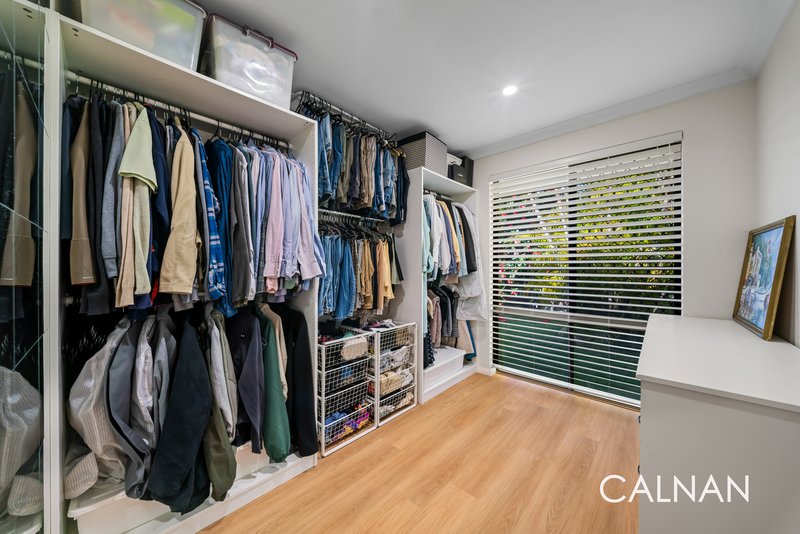 Photo - 23 Collinson Way, Leeming WA 6149 - Image 15