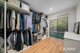 Photo - 23 Collinson Way, Leeming WA 6149 - Image 15