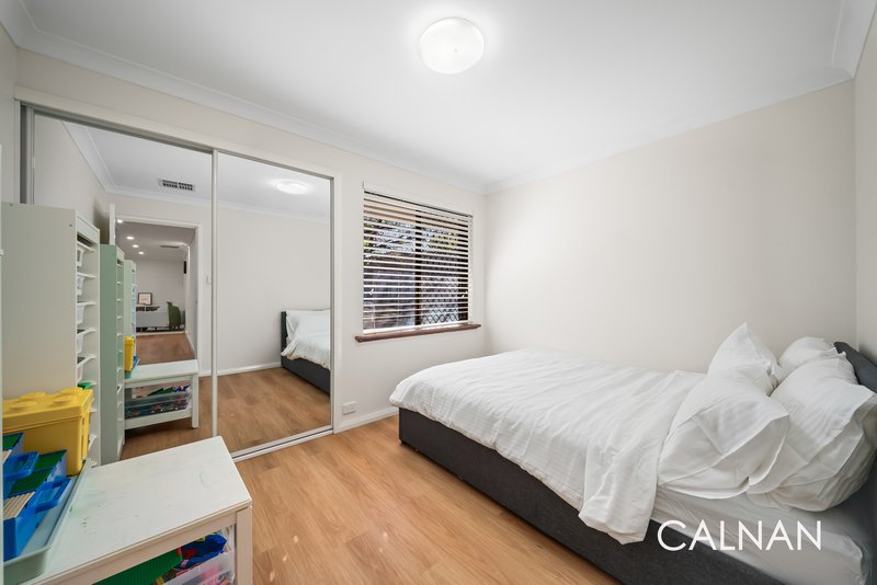 Photo - 23 Collinson Way, Leeming WA 6149 - Image 16