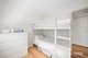 Photo - 23 Collinson Way, Leeming WA 6149 - Image 16