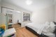 Photo - 23 Collinson Way, Leeming WA 6149 - Image 17