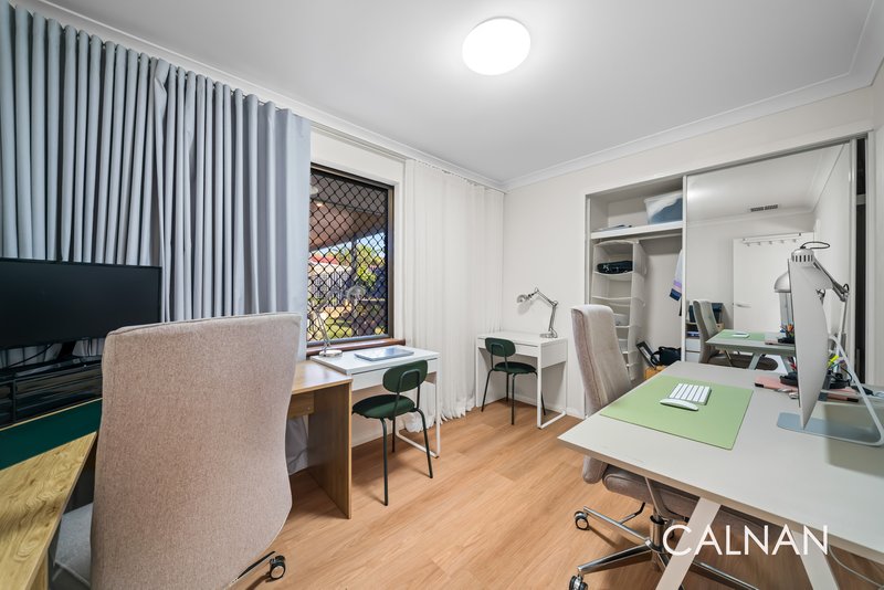Photo - 23 Collinson Way, Leeming WA 6149 - Image 18