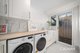 Photo - 23 Collinson Way, Leeming WA 6149 - Image 20