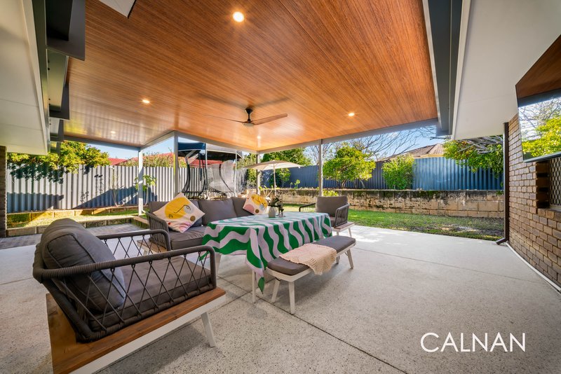 Photo - 23 Collinson Way, Leeming WA 6149 - Image 21